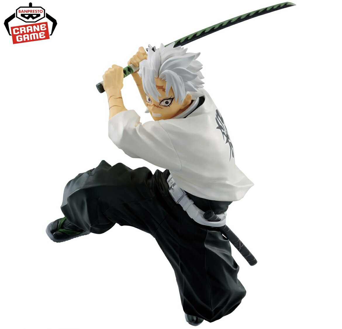 楽天市場】不死川実弥の通販