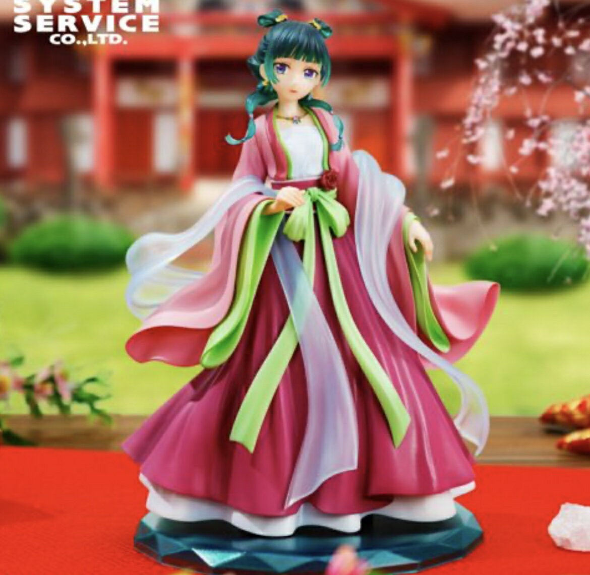 楽天市場】薬屋のひとりごと（ホビー）の通販