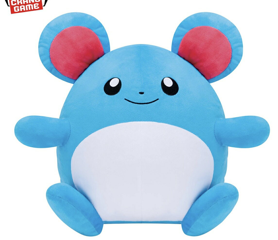 楽天市場】抱き枕（関連作品ポケットモンスター）（コレクション