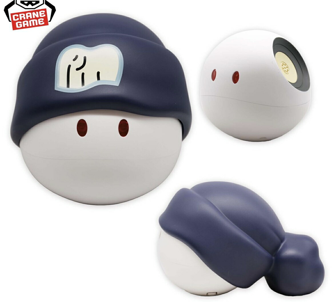 楽天市場】ガンダムseed ハロ（ホビー）の通販