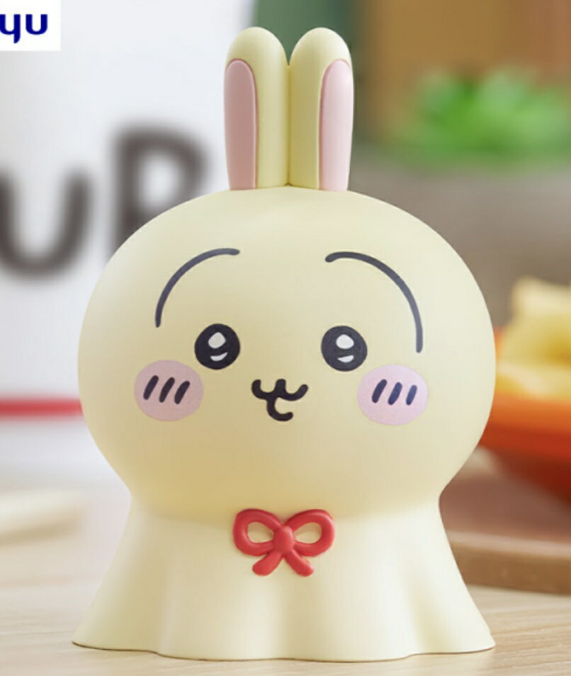 楽天市場】ちいかわ ウラヤハボウズマスコットの通販