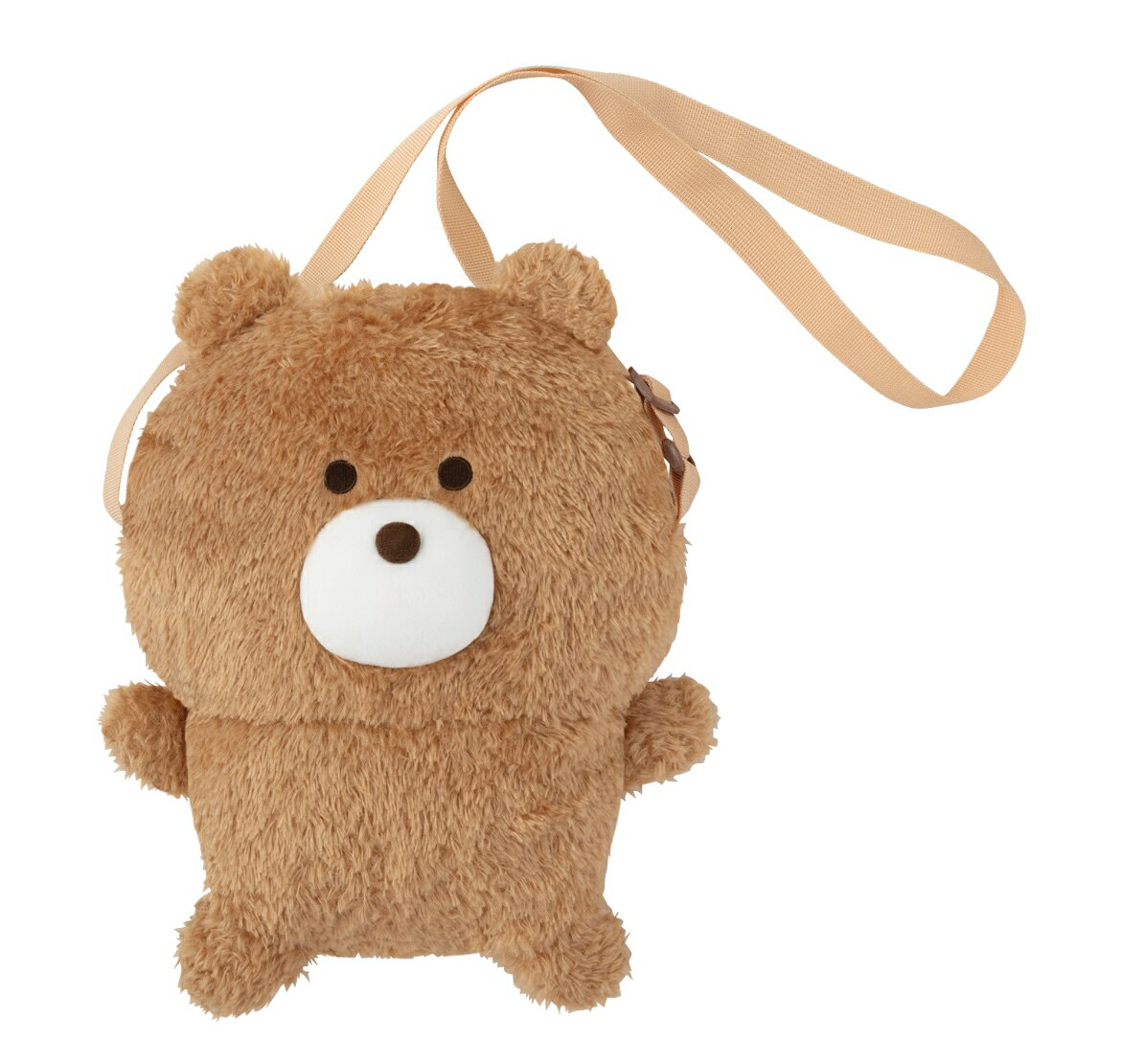 楽天市場】ちいかわ ポシェット（ホビー）の通販