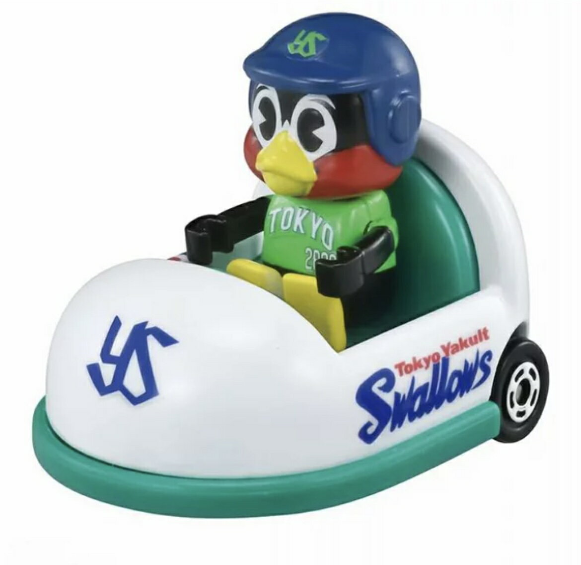 楽天市場】トミカ（トレーディングカード・テレカ｜コレクション