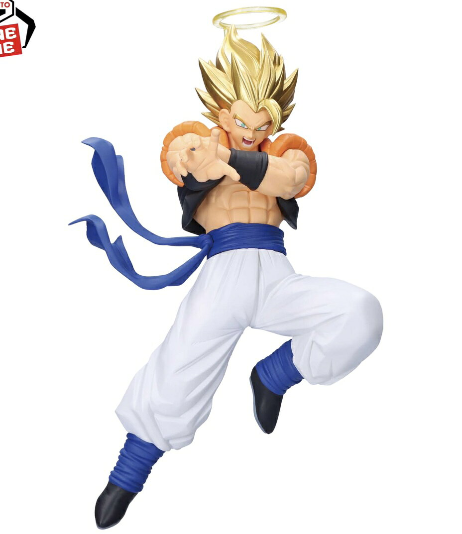 楽天市場】ベジータ 悟空 フィギュアの通販