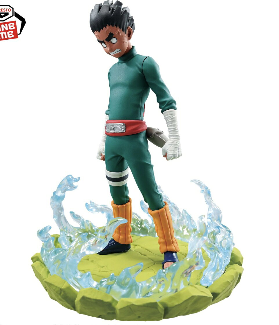 楽天市場】NARUTO-ナルト- Memorable Saga-白-の通販