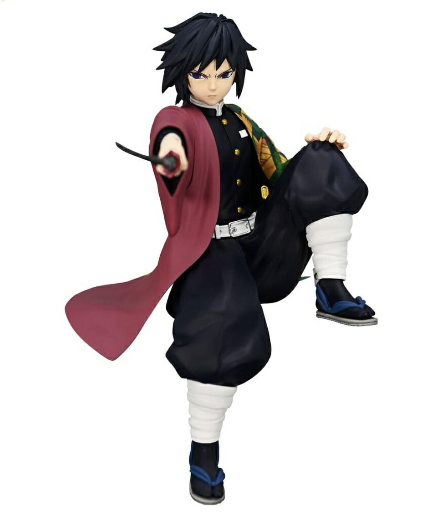 楽天市場】ぬーどるストッパー 明智吾郎の通販