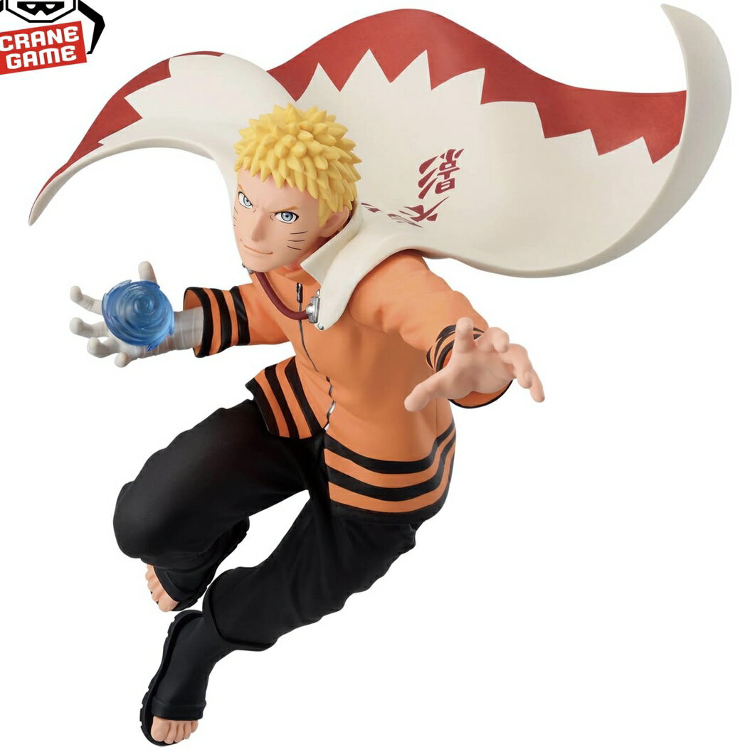 楽天市場】boruto フィギュアの通販