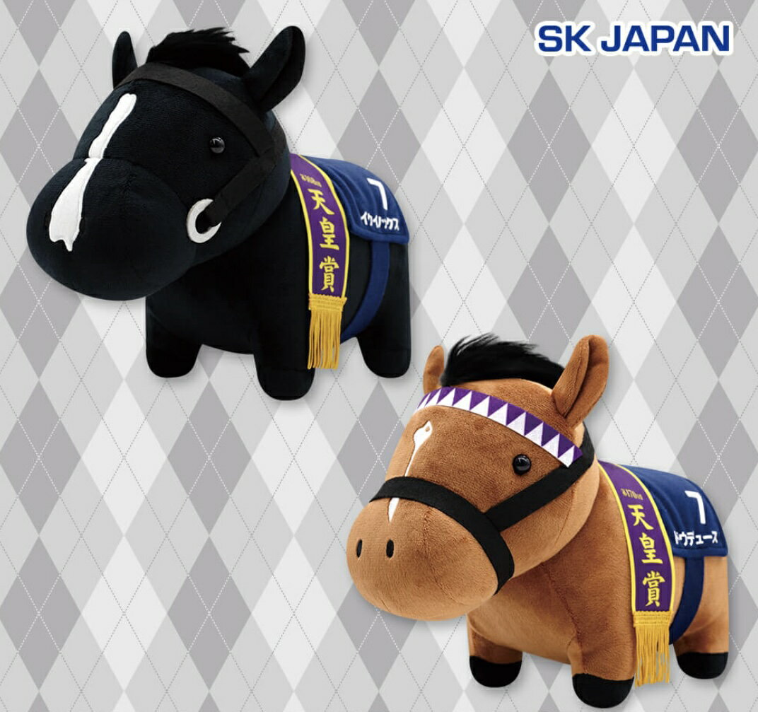 楽天市場】競走馬（コレクション｜ホビー）の通販