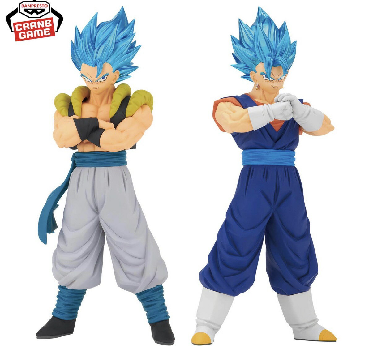 楽天市場】ベジット ドラゴンボールの通販