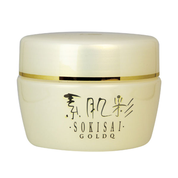 楽天市場】素肌彩ゴールドの通販