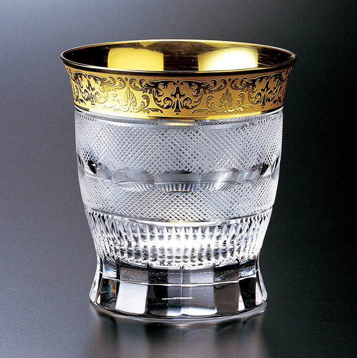 楽天市場】moser グラスの通販