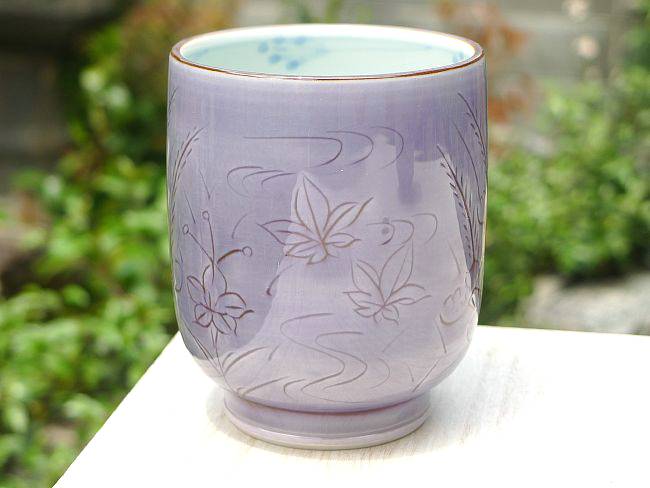 楽天市場】昇峰窯の通販