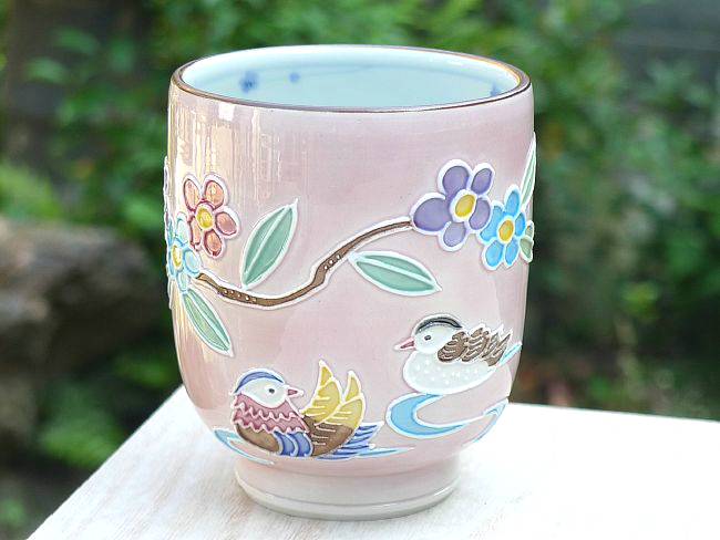 楽天市場】清水焼 昇峰の通販