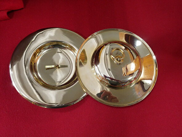 楽天市場】チャッパ（和楽器｜楽器・音響機器）の通販