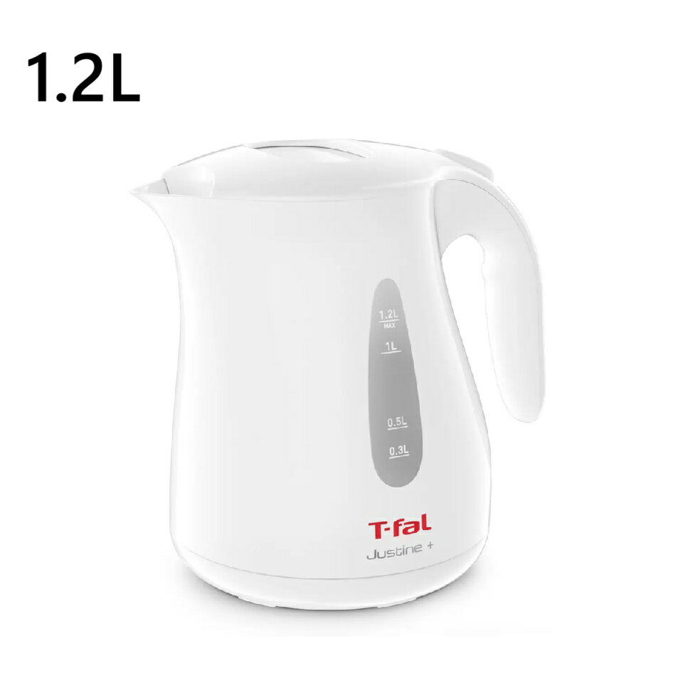 楽天市場】t－fal 電気ケトル ko39の通販