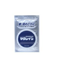 楽天市場】粒鍼 マグレインクリア 金粒 2400粒 阪村研究所の通販