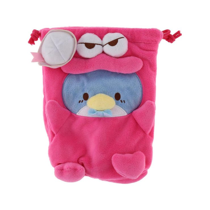 楽天市場】クレヨンしんちゃん ワニ山（レディースファッション）の通販