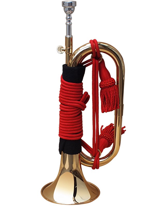 楽天市場】ヤマト 信号ラッパの通販