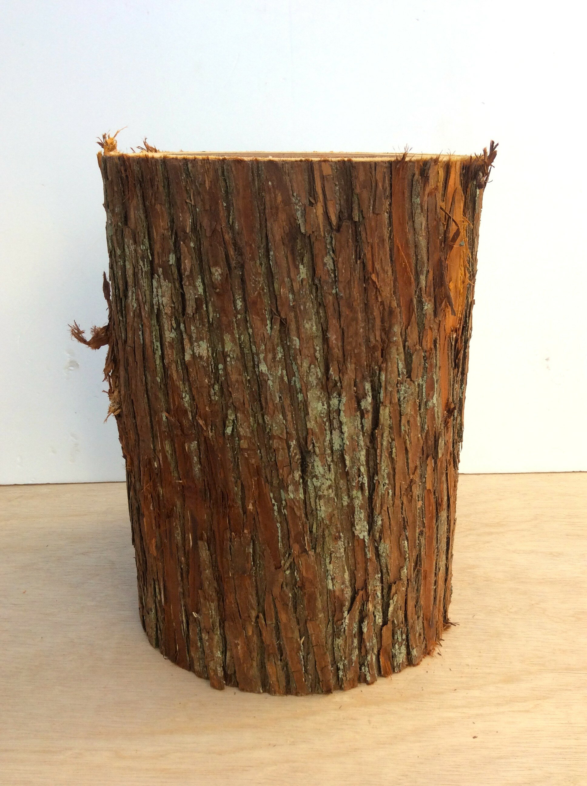 楽天市場】切り株（花・ガーデン・DIY）の通販