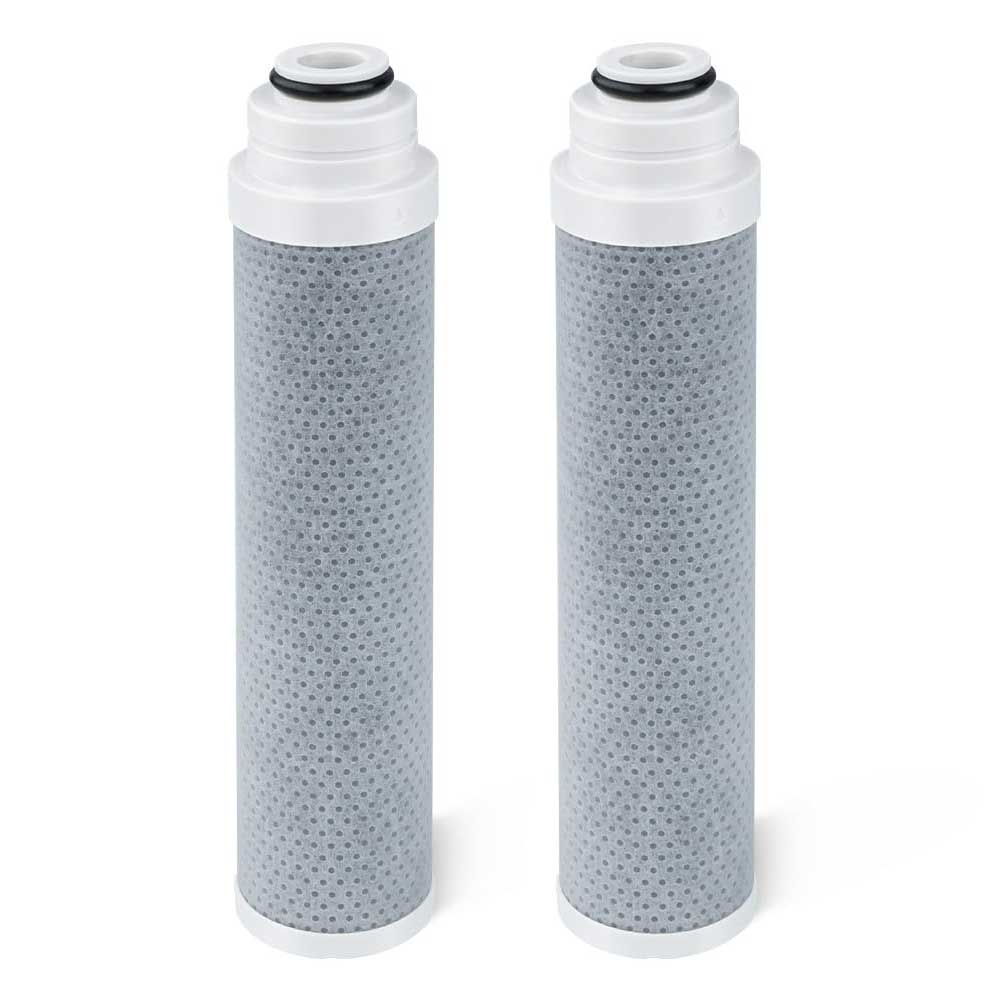 楽天市場】タカギ 浄水器 カートリッジ jc0037（家電）の通販