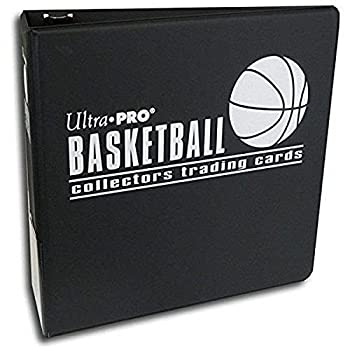 楽天市場】コレクターズ アルバム ウルトラ プロの通販