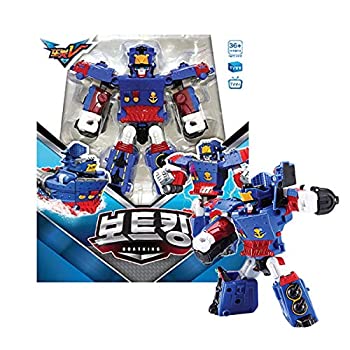 楽天市場】トボットの通販