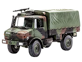 楽天市場】タミヤ ウニモグ ウイリーの通販