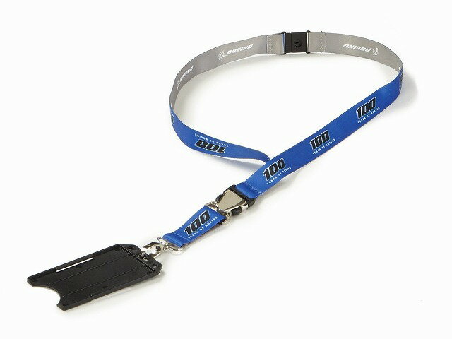 楽天市場】ボーイング ストラップの通販