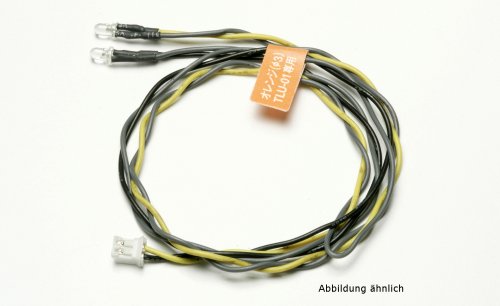 楽天市場】tamiya mfc－01の通販