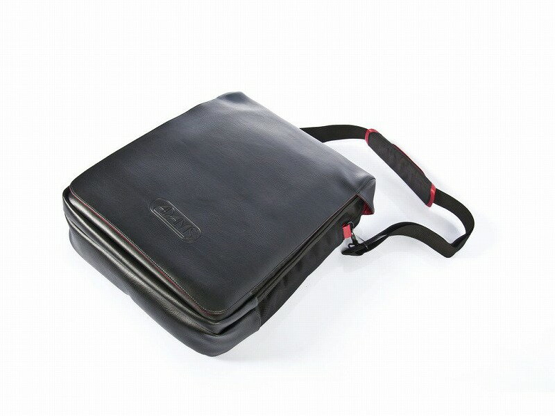 楽天市場】アダムス マレット（楽器・音響機器）の通販