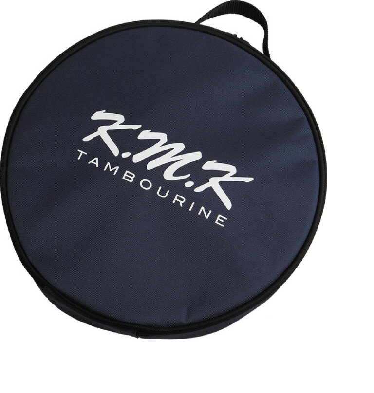 楽天市場】パンデイロ ケースの通販