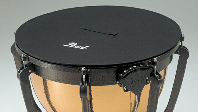 楽天市場】ティンパニ（ブランドパール）（パーカッション・打楽器