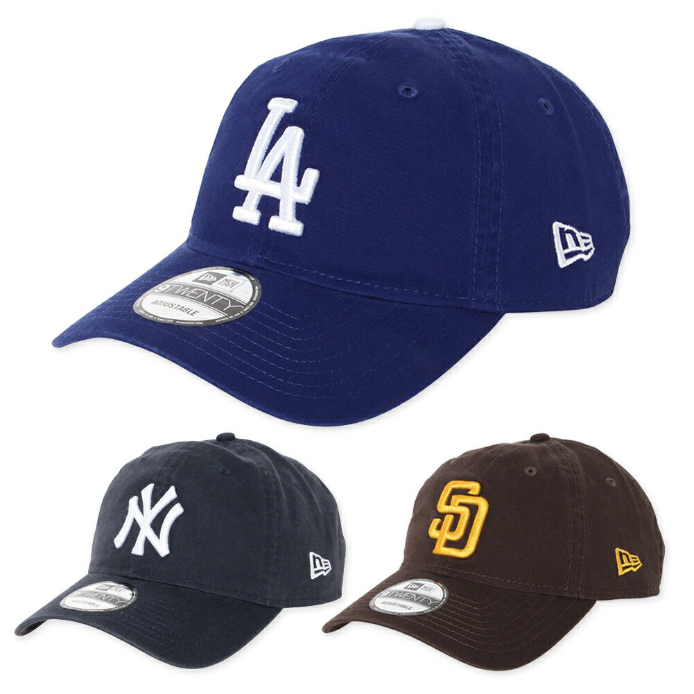 楽天市場】ダルビッシュ（ブランドニューエラ）（メンズ帽子｜帽子