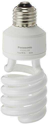 楽天市場】パルックボールプレミア 20w 100形 電球色 e26口金の通販