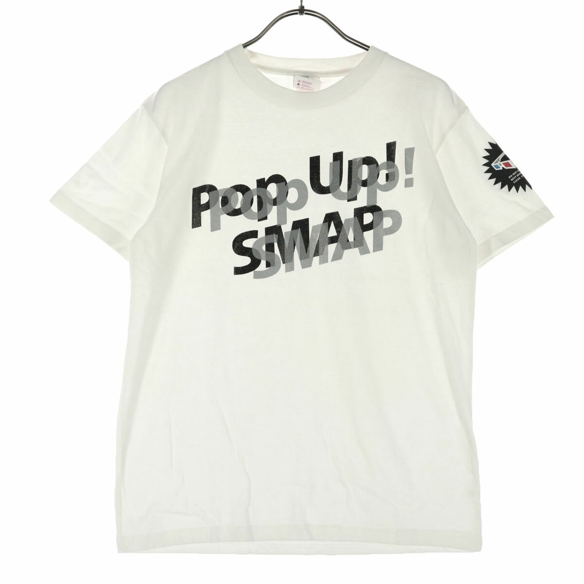 楽天市場】SMAP Tシャツの通販