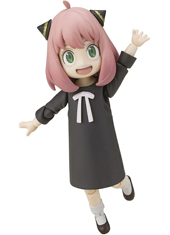 楽天市場】あーにゃの通販