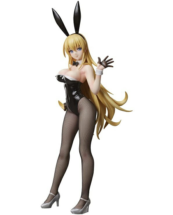 楽天市場】B-style アズールレーン びそくぜんしんっ！ ワシントン