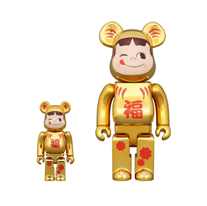 楽天市場】BE@RBRICK 達磨 1000の通販