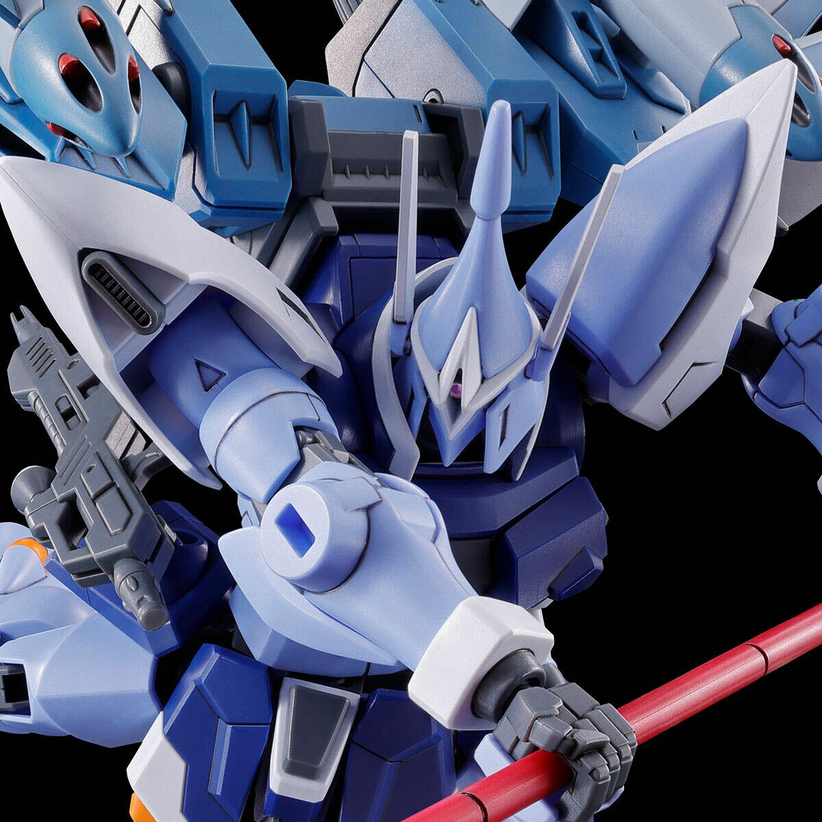 楽天市場】ガンプラ hg seedの通販