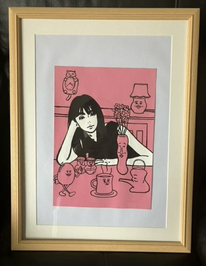 楽天市場】kyneの通販