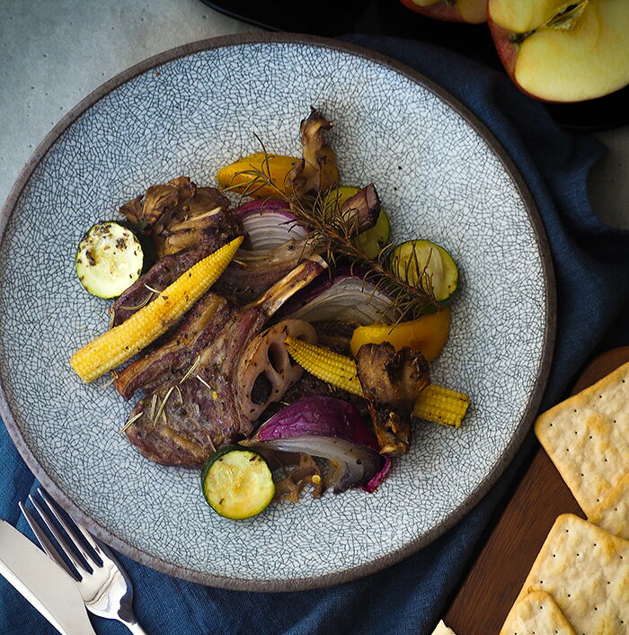 楽天市場】美濃焼 かいらぎ（食器｜食器・カトラリー・グラス