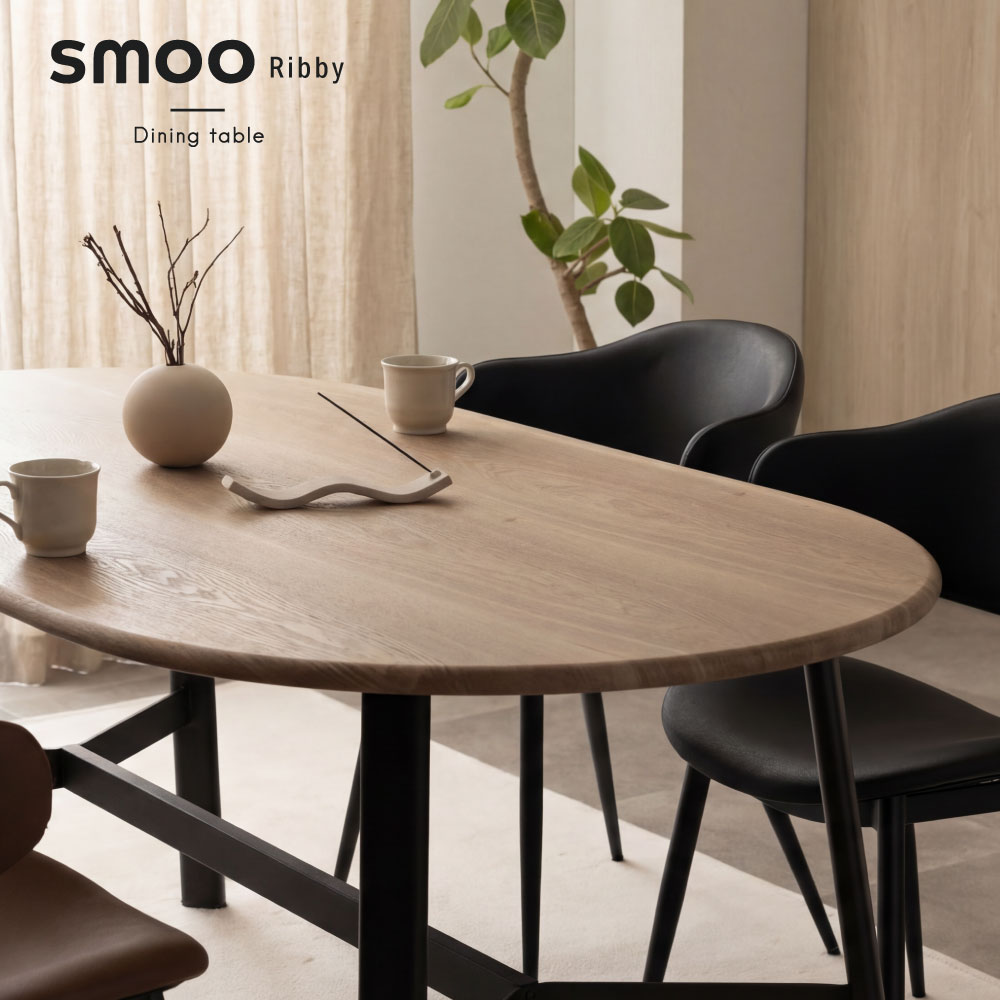 楽天市場】branchpoint ブランチポイント（テーブル｜インテリア・寝具