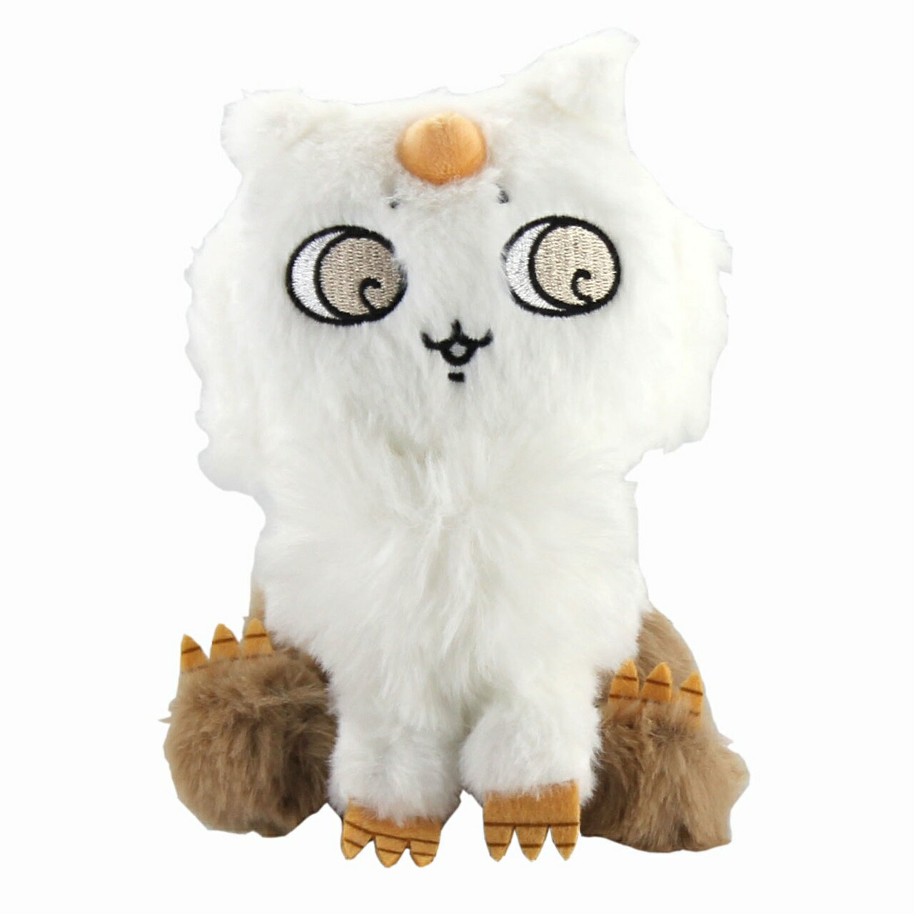 楽天市場】ちいかわ あのこ（おもちゃ）の通販