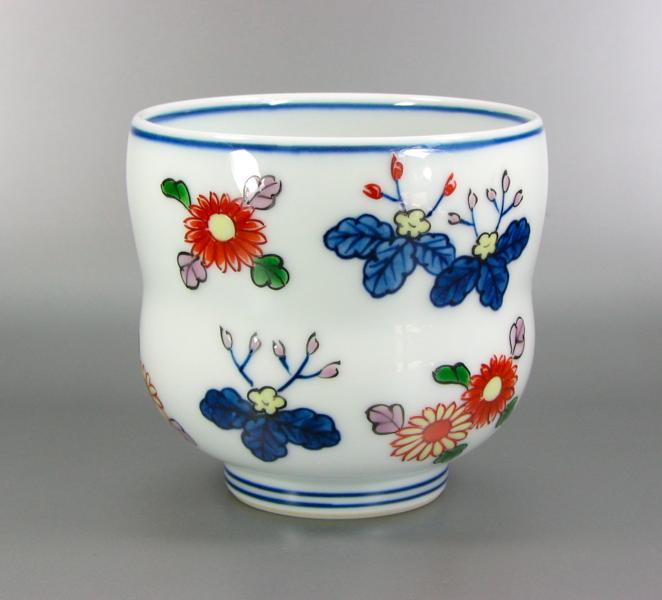 楽天市場】館林源右衛門の通販