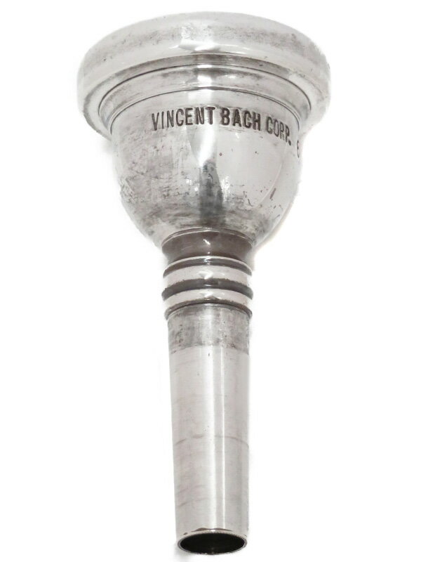 V.Bach】【CORP.】【ディープピリオド】ヴィンセントバック『細管用