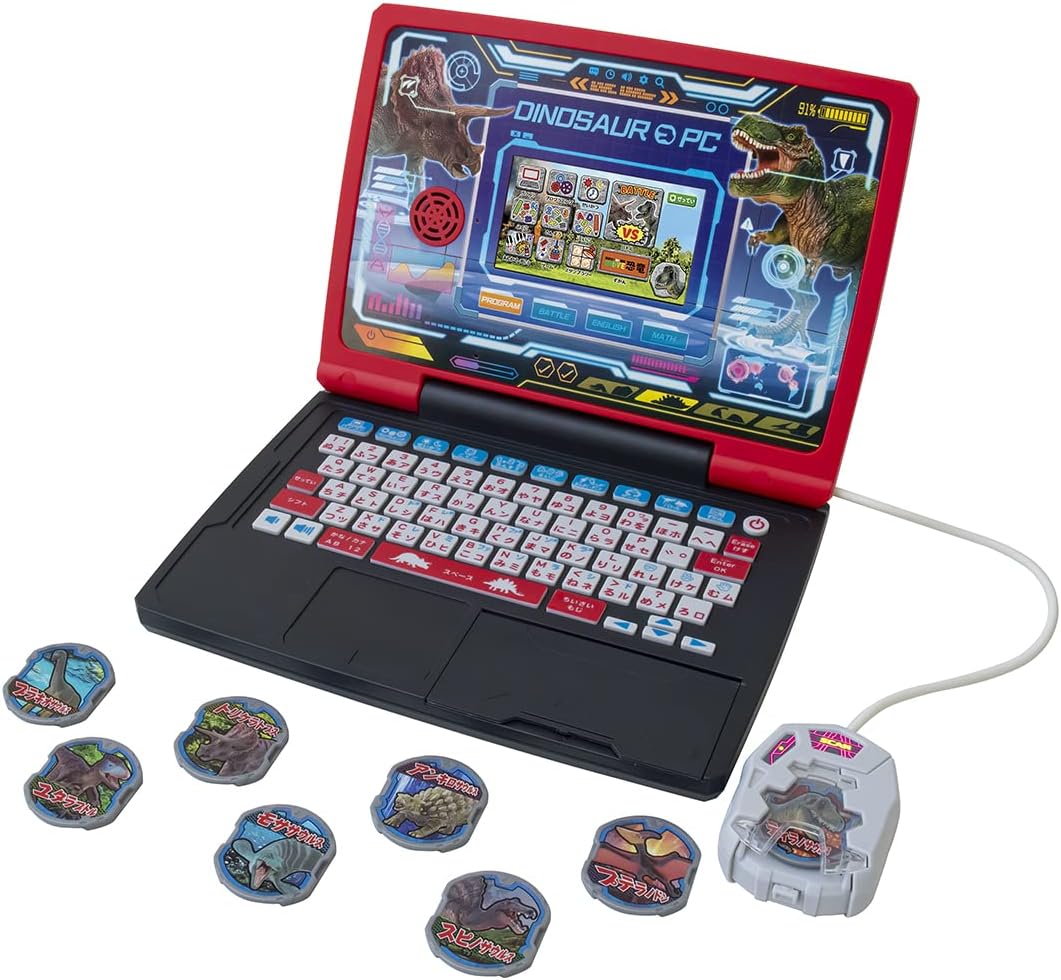 楽天市場】セガトイズ（おもちゃ）の通販