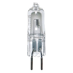 楽天市場】j12v50の通販