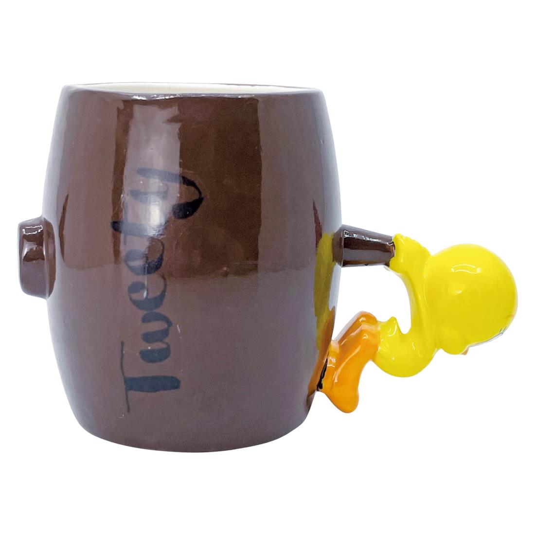 楽天市場】ルーニー・テューンズ（キッチン用品・食器・調理器具）の通販