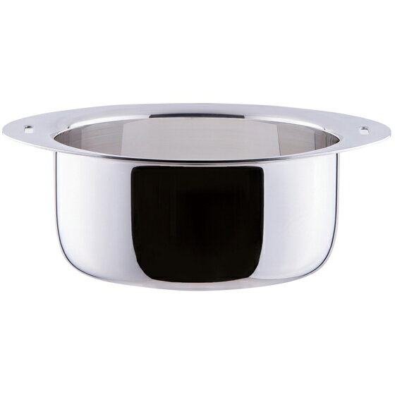 楽天市場】十得鍋 ソースポット16・18・20cmの通販