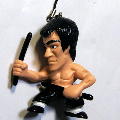 楽天市場】ブルースリー フィギュアの通販
